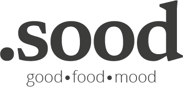 Sood Magazine